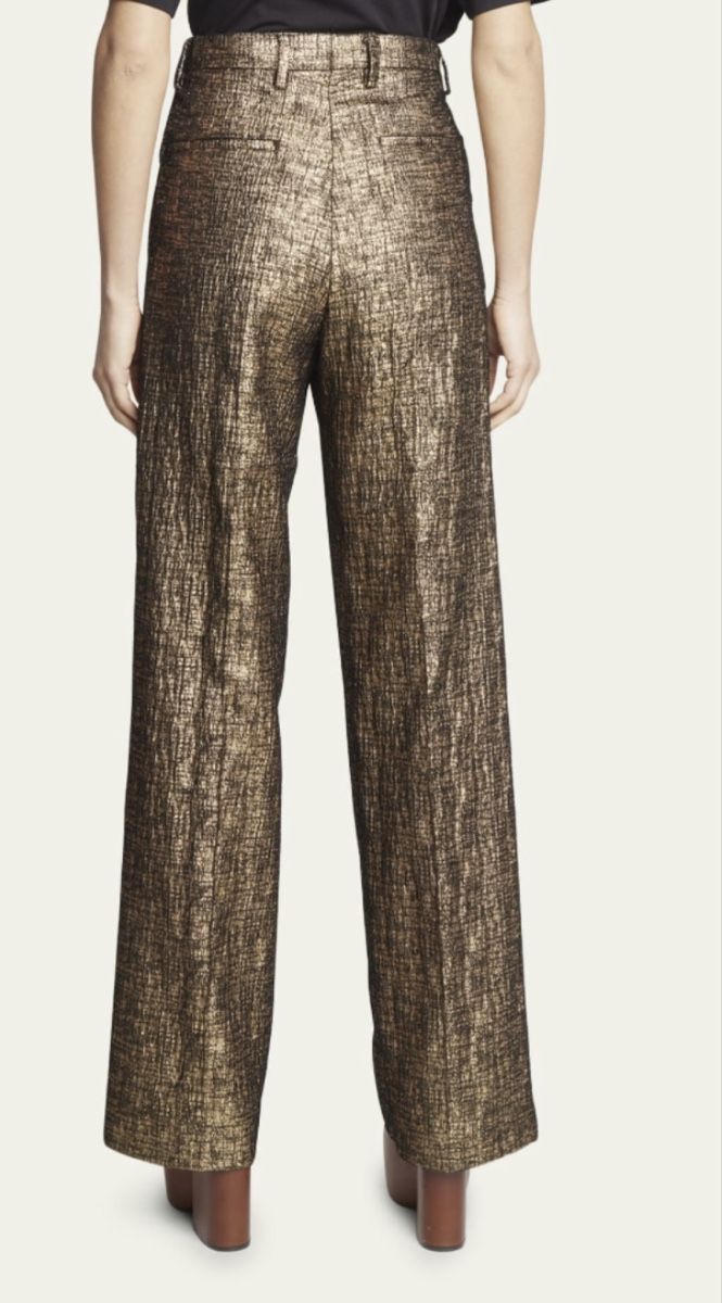 Pantalons: Dries van Noten Hose 38 – D'occasion à Basel par joh_h96n 7