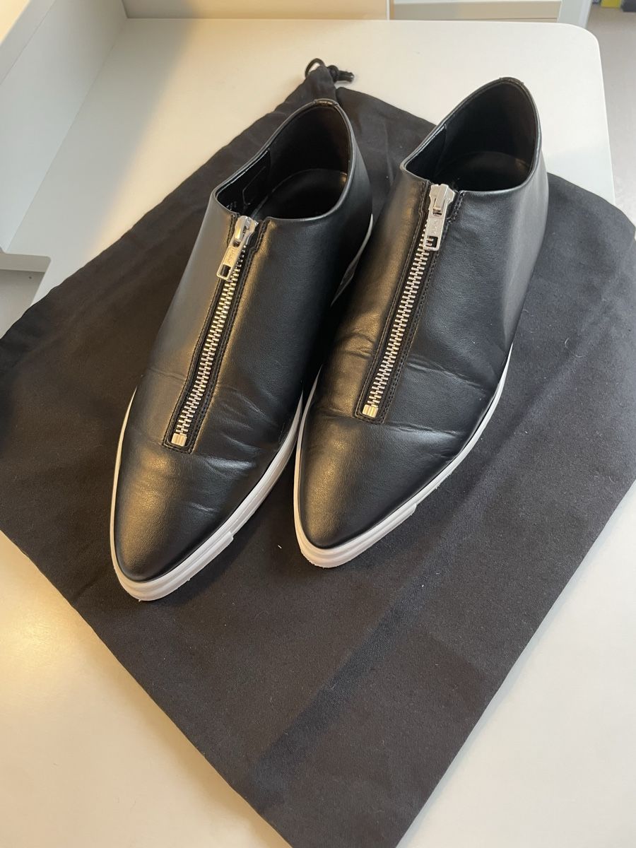 Scarpe da donna: Chaussure Stella Mc Cartney – Usato da Bassins venduto da oal_q2gl