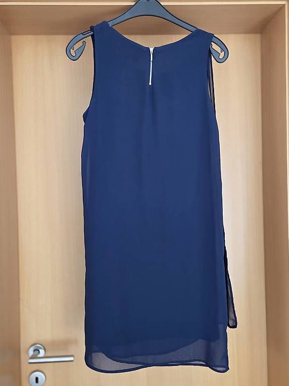 Kleider: Cocktailkleid – Gebraucht aus Triesenberg von wild-hog 1