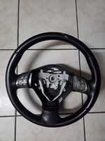 Volant sans airbag legacy 3.0r