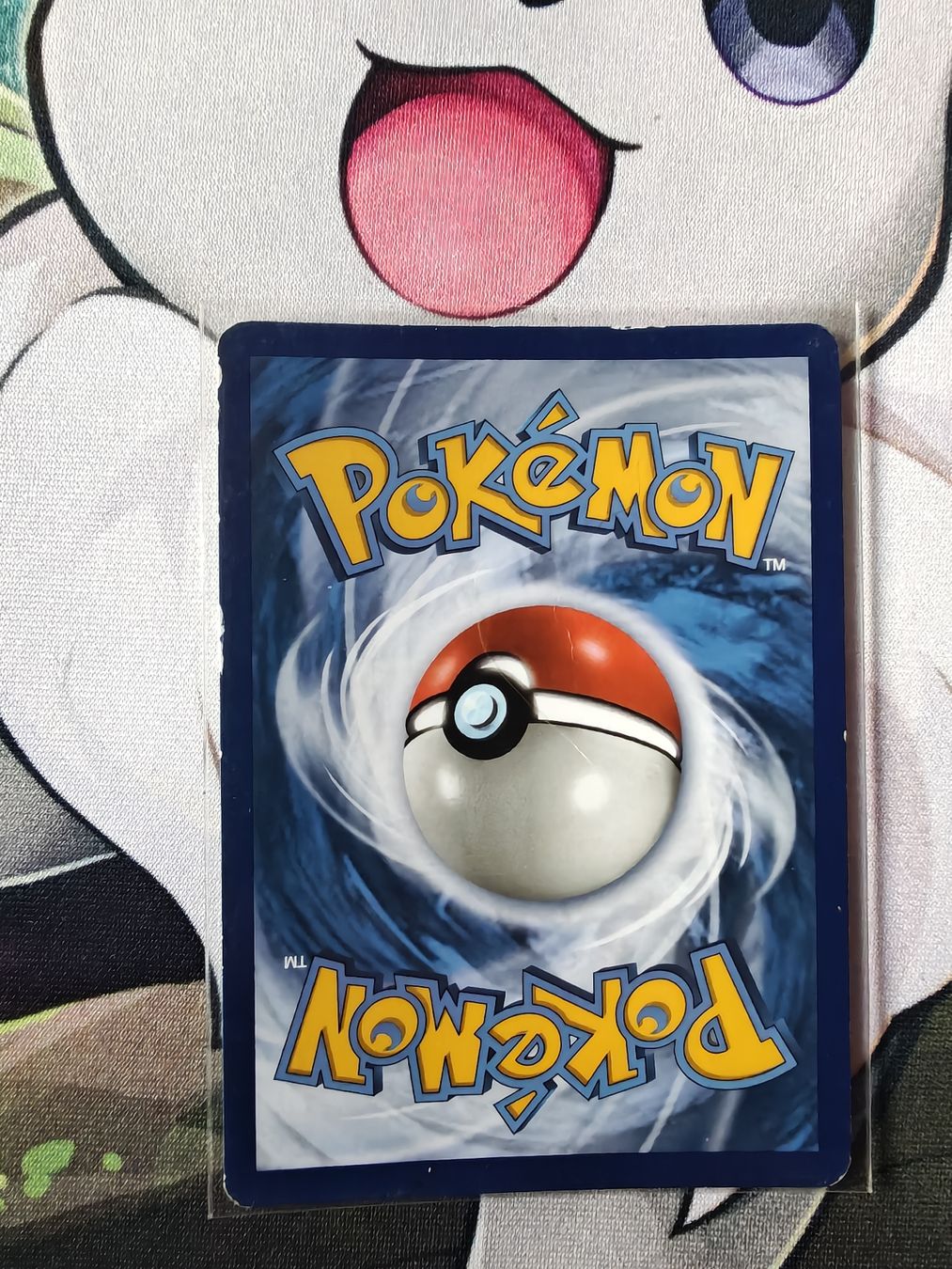 Pokémon Carte collezionabili: Pokemon Karte - Meltan SM177 – Usato da Fideris venduto da VonRiva86 1