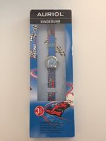 Auriol-Kinderuhr_NEU und ORIGINALVERPACKT