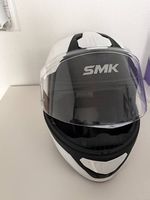 Motorradhelm grösse xs für 50.-