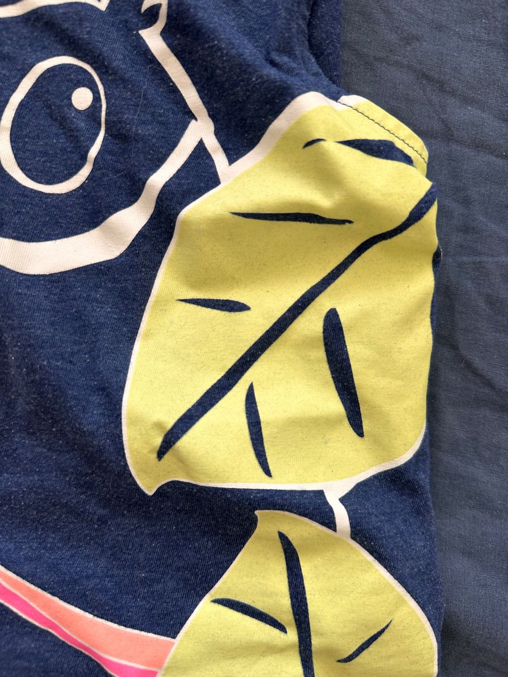Camicette, T-shirt & Top: Sommer-Tanktop M&Co – Usato da Dürrenroth venduto da tvy_bh56 2