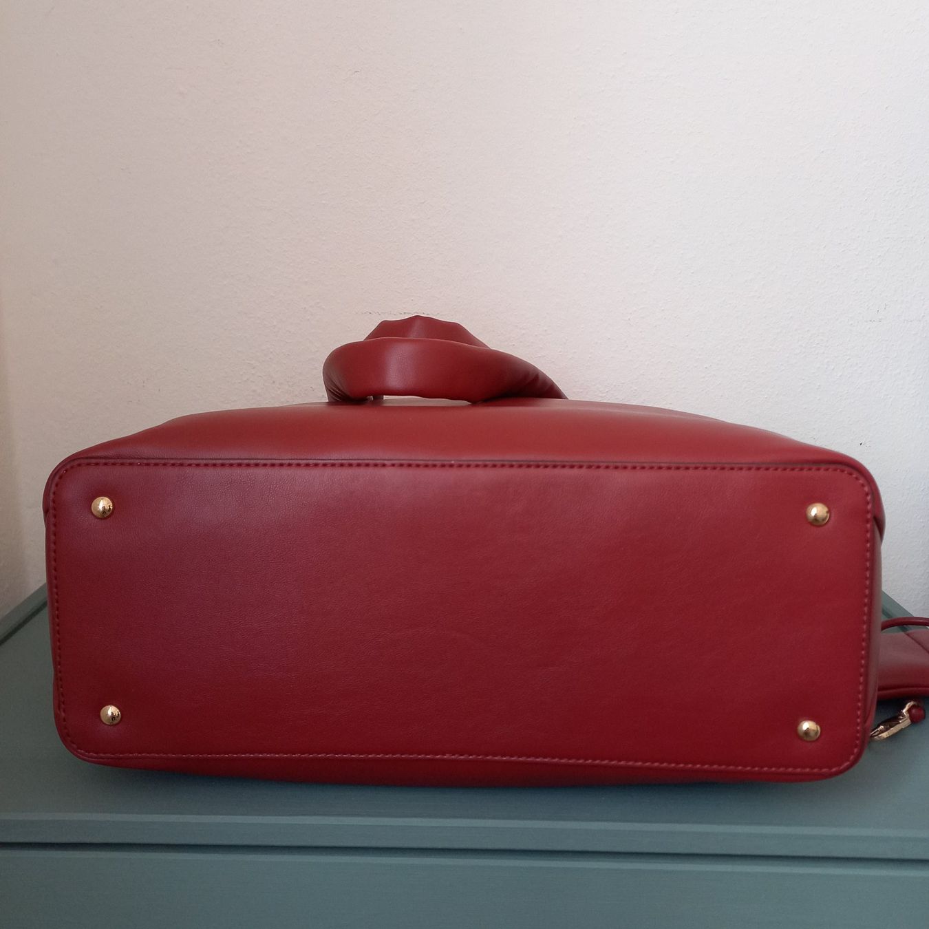 Guess Taschen für Damen: Borsa Guess – Neu (gemäss Beschreibung) aus Lugano von ioa_zp8h 3