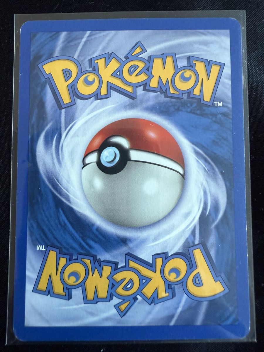 Pokémon Carte collezionabili: Poliwhirl Pokemon Expedition - 89/165 – Usato da Winterthur venduto da SiddyPokemon 1