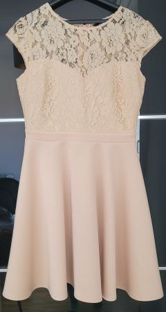 Kleid