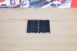 Märklin Sprint 1207 Bremskontaktschiene