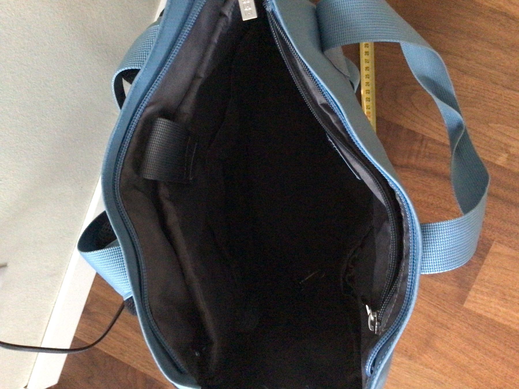Bree Sacs à dos: Rucksack – D'occasion à Zürich par ArmariodeRuth_Senora 6