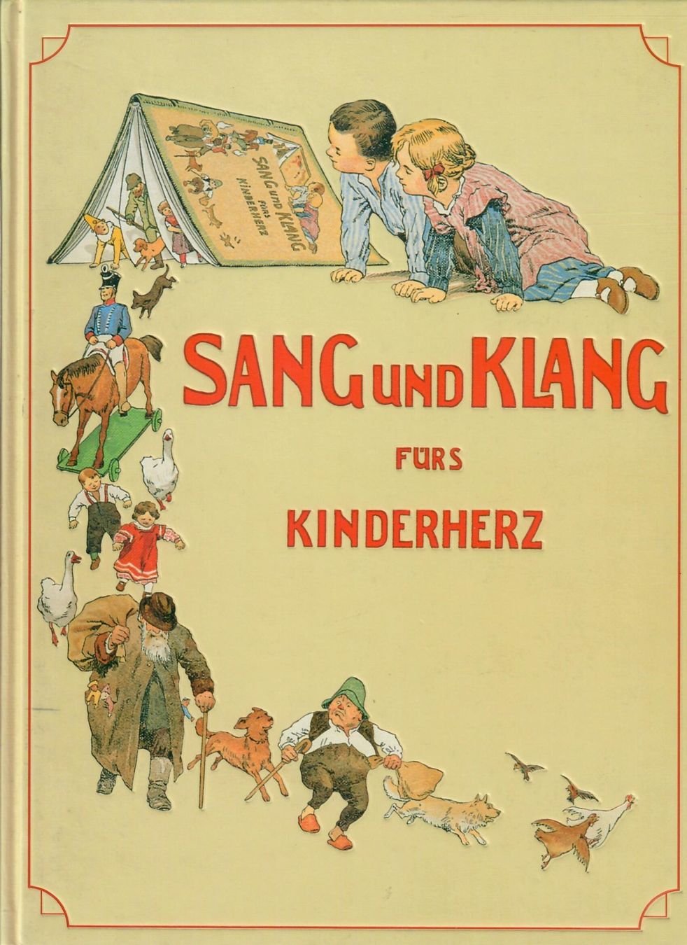 Libri: 7 Kinderlieder-Bücher – Usato da Elgg venduto da Mei-Sun 3