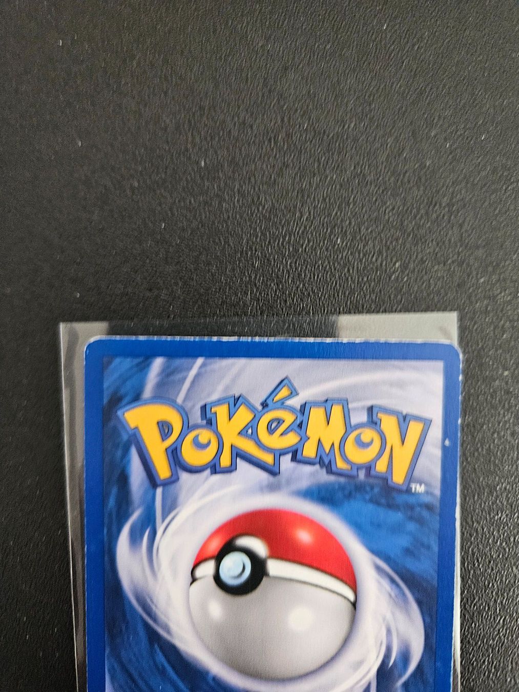 Pokémon Carte collezionabili: Pokemon Zapdos Base Set Holo 1st Edition – Usato da Baar venduto da phi_6xdh 4