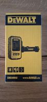 Dewalt Laser Empfänger DE0892