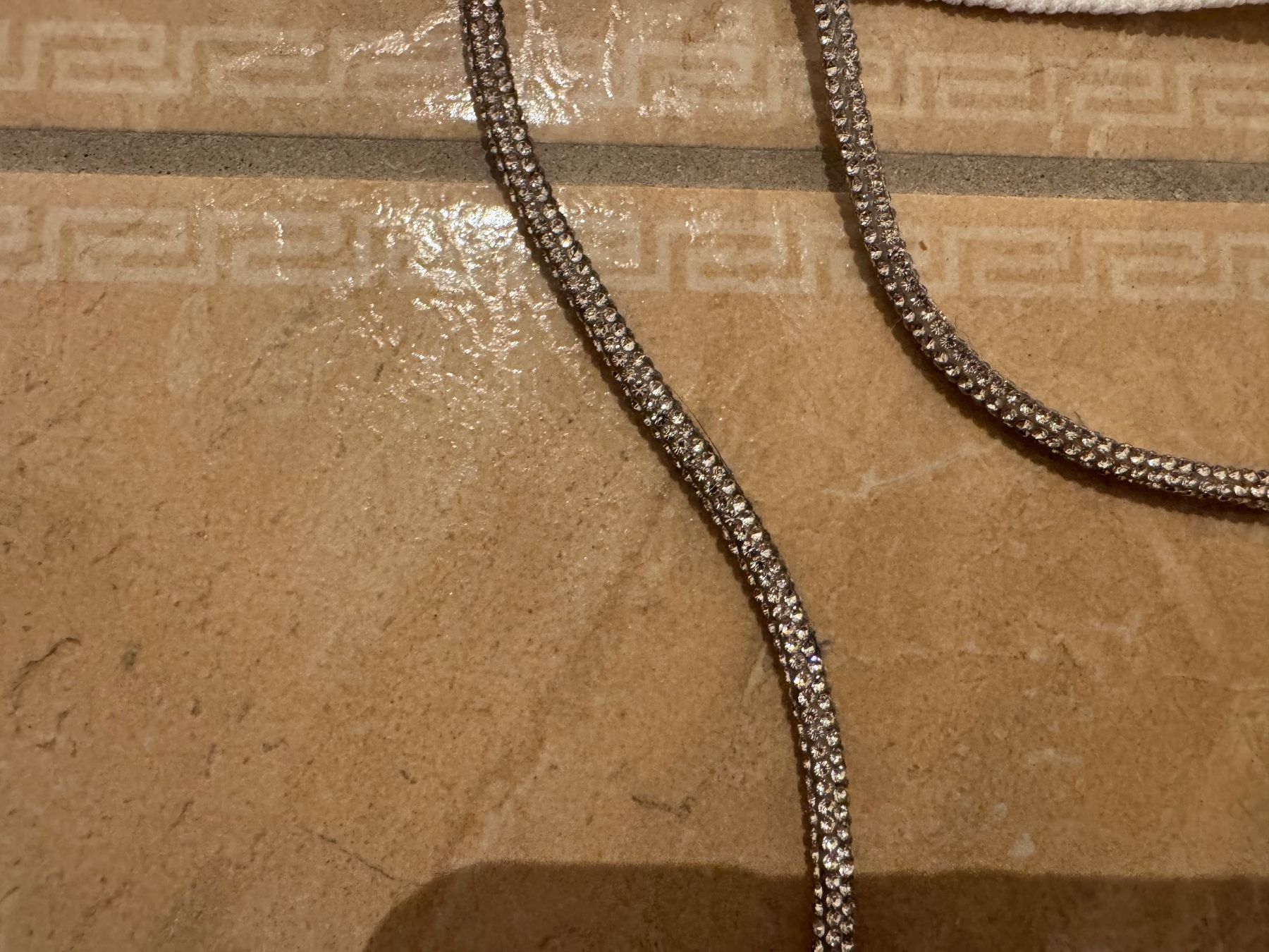 Tops: neues stylisches Top, XS-S – Neuf avec emballage d'origine à Klingnau par Markus14 1