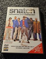 Snatch (18577)