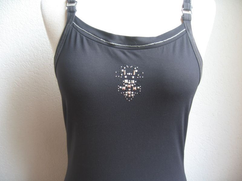 Girbaud Kleider: Girbaud belle robe en taille 34CH! – Gebraucht aus Champlan von baghera12 1