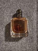 Armani STRONGER WITH YOU - Eau de Toilette 100ml