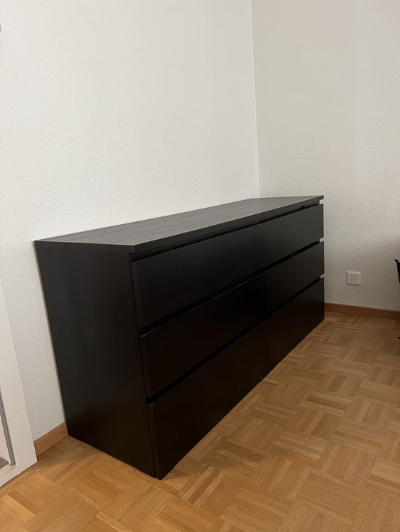 IKEA Möbel (Mal) Kaufen auf Ricardo