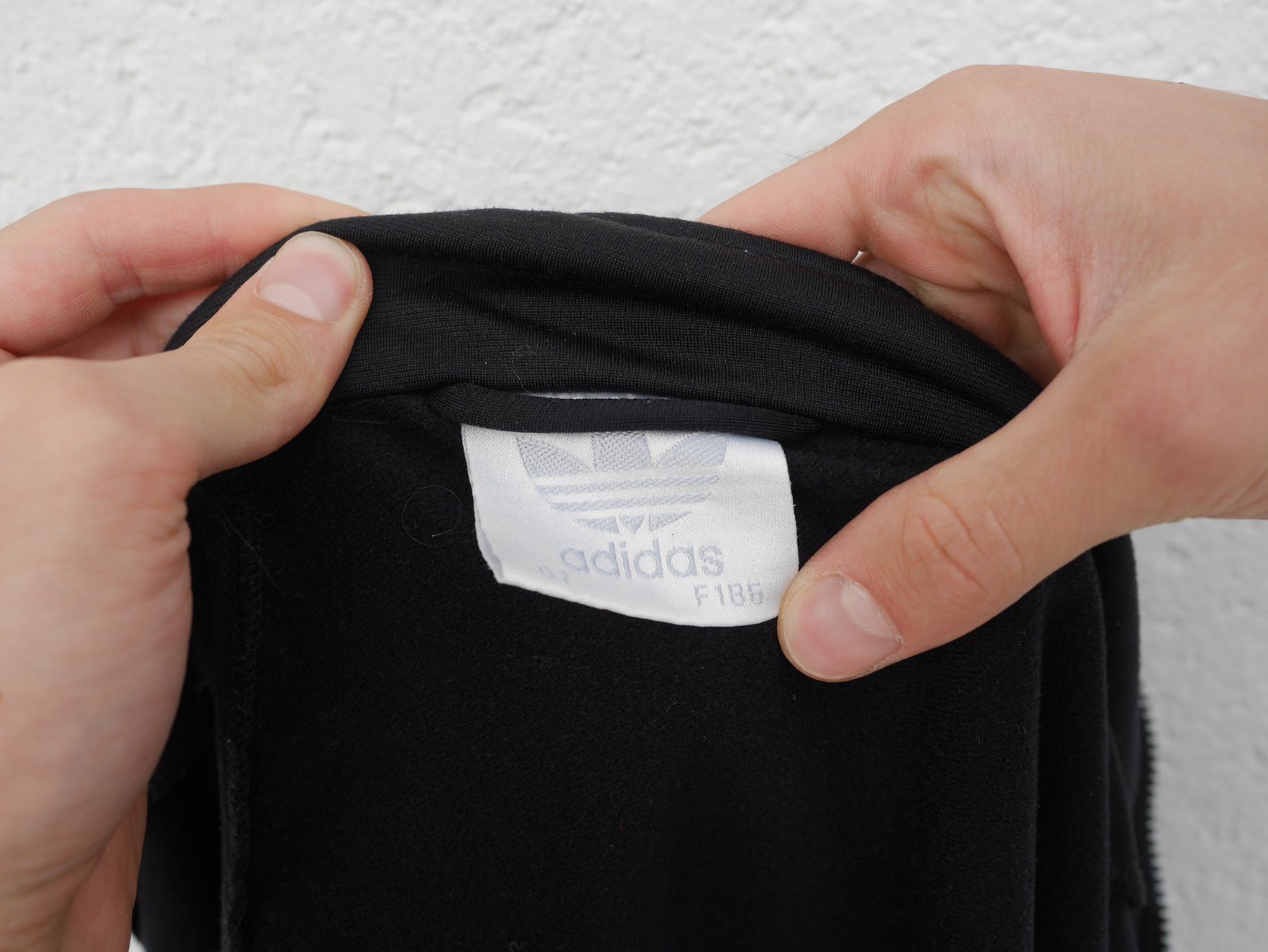 Adidas Maglioni & Felpe: Pull Adidas L – Usato da Clarens venduto da leo_977l 4