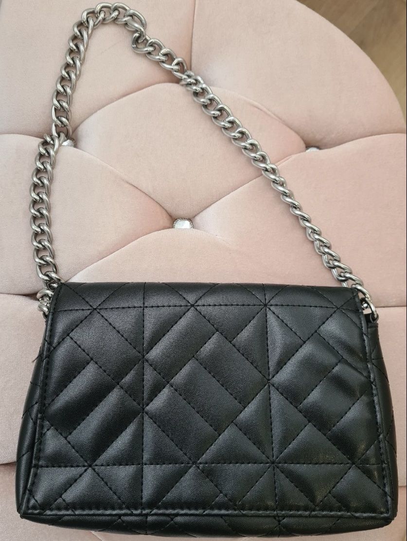 Kleider: Perfektes Duo: Kleid & Tasche – Gebraucht aus Schaffhausen von Naki16 2