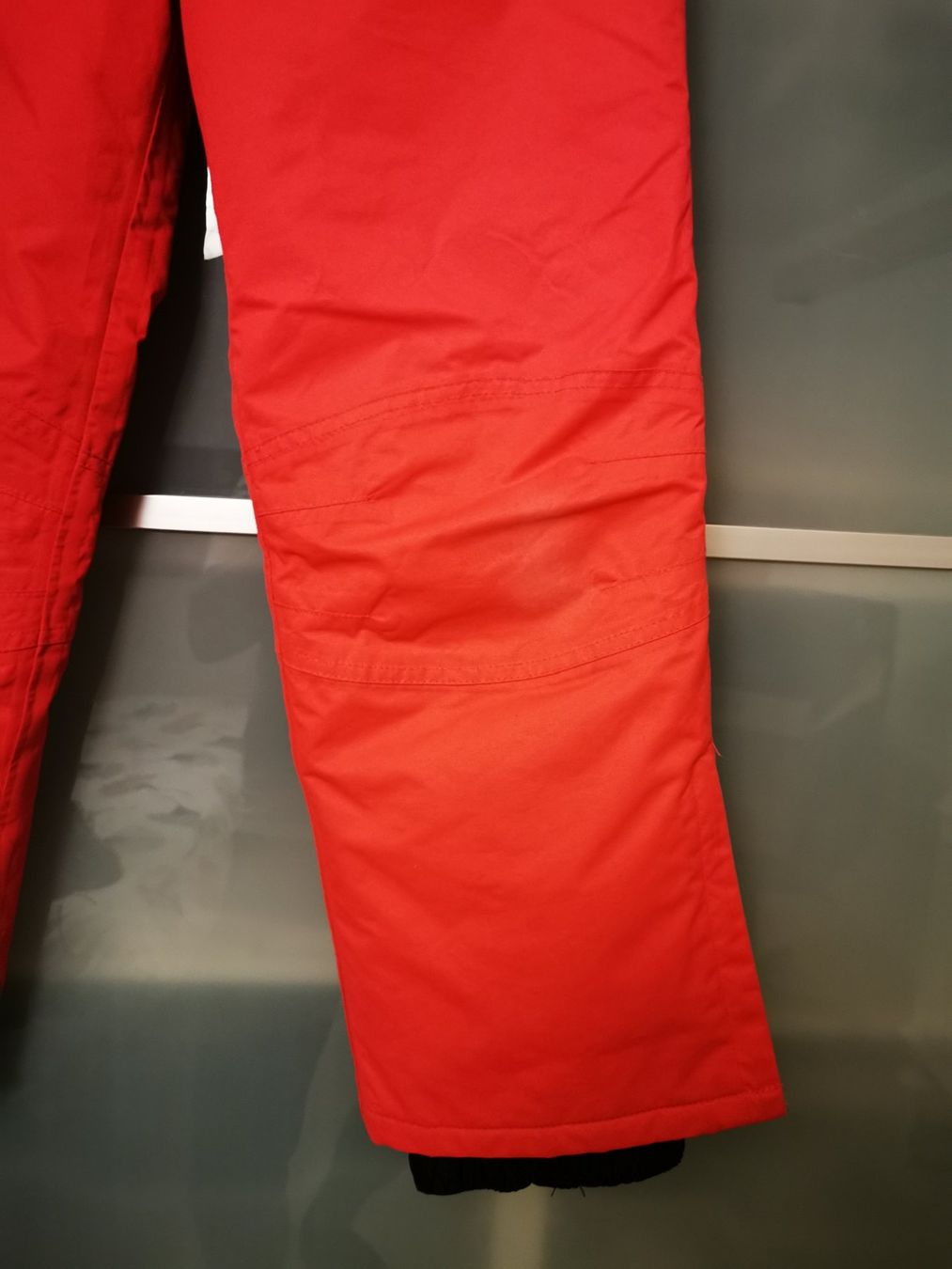 Pantaloni: Skihose 140 – Usato da ZERNEZ venduto da joaofonseca 3