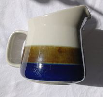 Rörstrand Sweden Elisabeth Design Krug 0,8 liter -R04