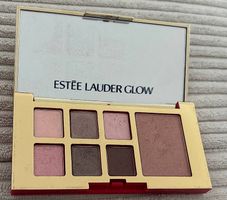Lidschatten Palette Glow Estée Lauder