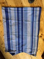 Tragetuch von Storchenwiege 3,5 m x 0,68 m
