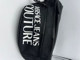 Versace Jeans Couture Bauchtasche