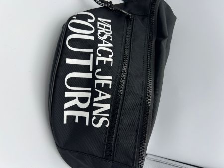 Versace Jeans Couture Bauchtasche