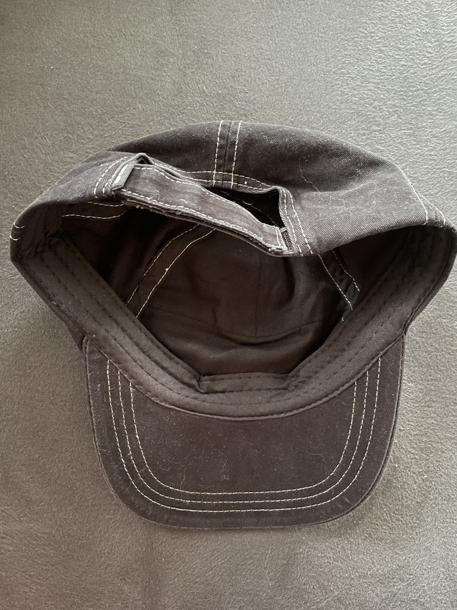 Altro in  Abbigliamento & Accessori: Cap Rip Curl – Nuovo (secondo la descrizione) da Berg TG venduto da leanah0 1