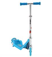 Kinder-Scooter von Jdbug "Neu"