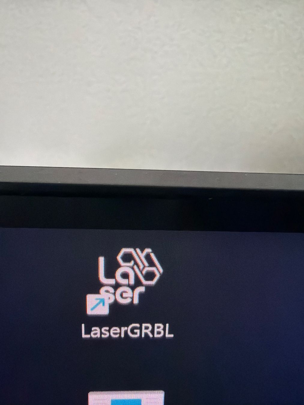 Tutte le macchine: Lasergravurmaschine – Usato da Zürich venduto da Blume1103 4