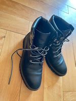 Timberland Winterschuhe, 38 - 39