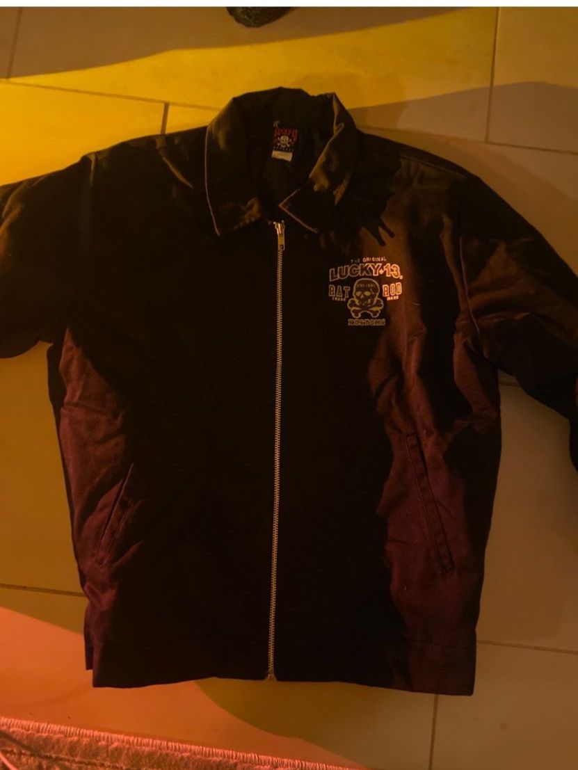 Giacche: Gefütterte Jacke – Nuovo (secondo la descrizione) da Winterthur venduto da ste_5ly5 1