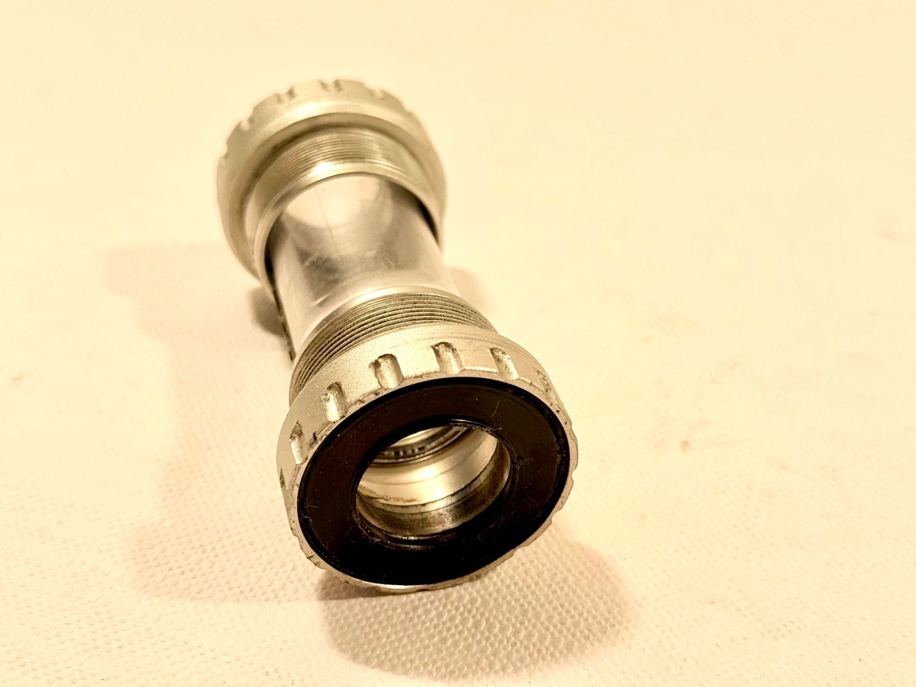 Pièces détachées: GXP Bottom Bracket Innenlager BSA 2605 – D'occasion à Luzern par bikeandbeltcom 2