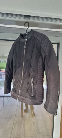 RICHA Motorradjacke