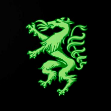 Profile image of STMK21