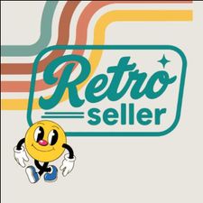 Profile image of Retro_seller