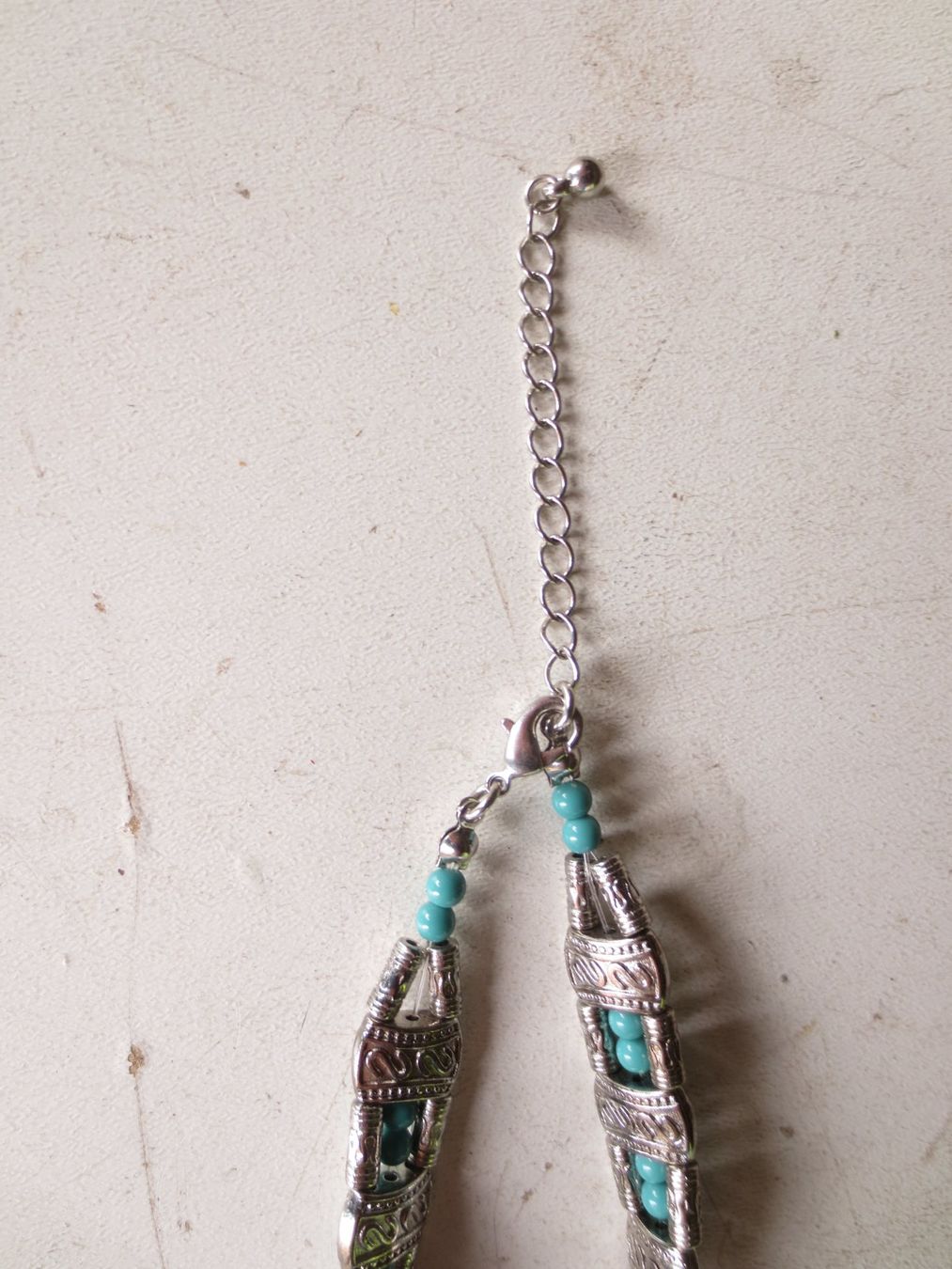 Bracciali & Braccialetti: Armschmuck – Usato da Weier im Emmental venduto da waefler03 1