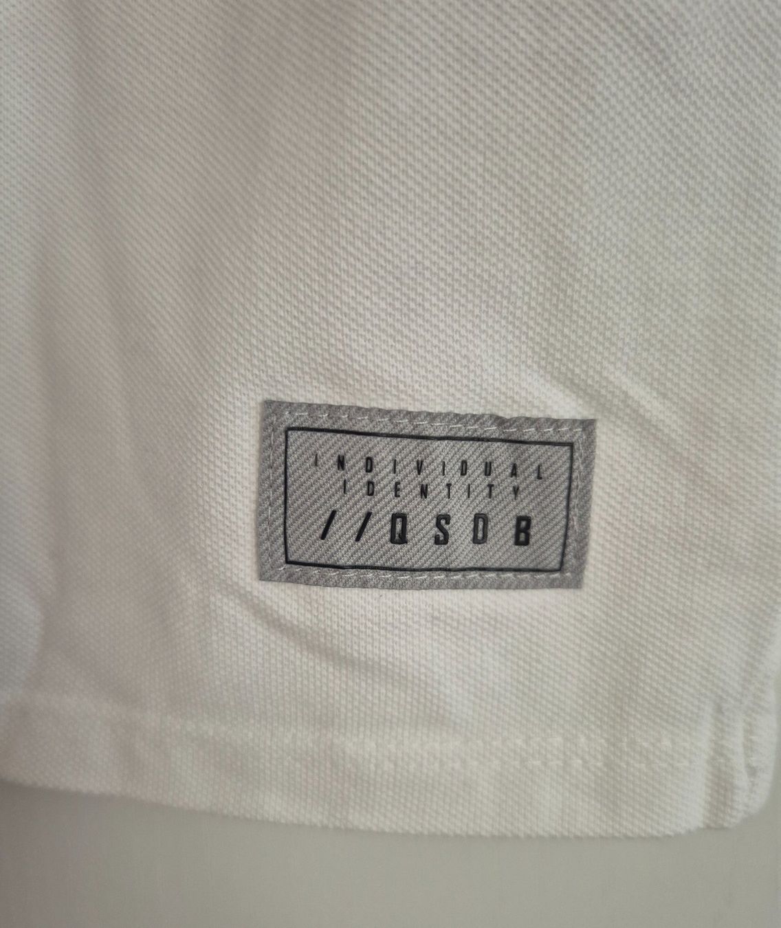Polo-Shirts: Poloshirt , Gr. S – Gebraucht aus Volketswil von Dokinka 3