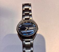 Montre Phenix, neuve, automatique