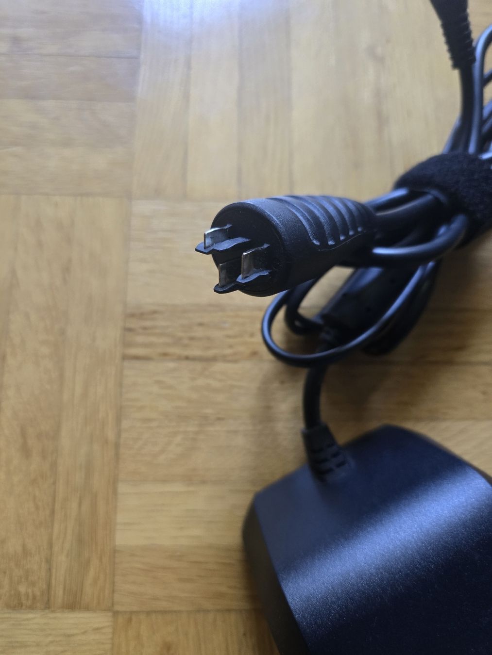 Bosch Batterie: Bosch Powerpack 4A E-Bike, gebraucht – Usato da Reinach BL venduto da NadineBurger 2