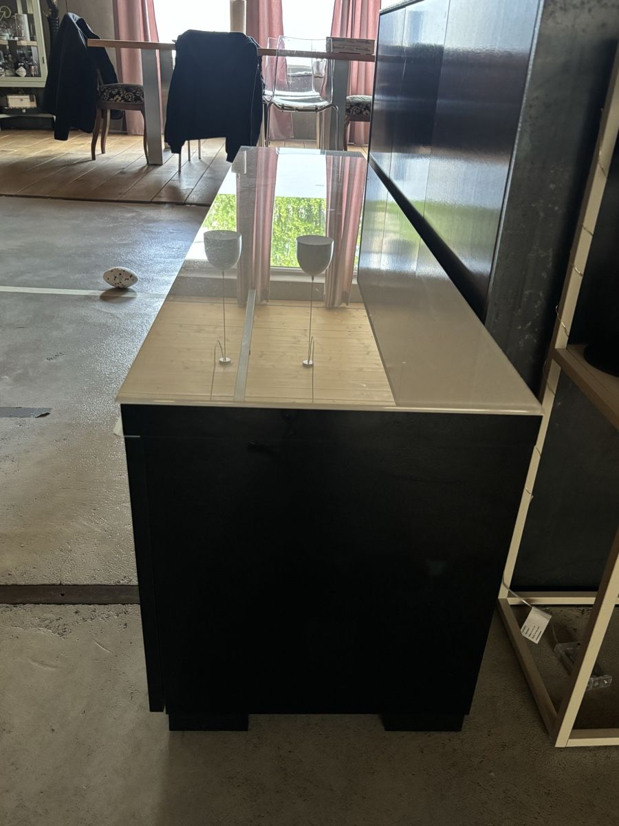 Mobili TV: Lowboard/Sideboard – Usato da Haag (Rheintal) venduto da Sdolly2018 1