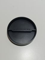 Hasselblad Objektivdeckel 