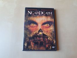 Near Death