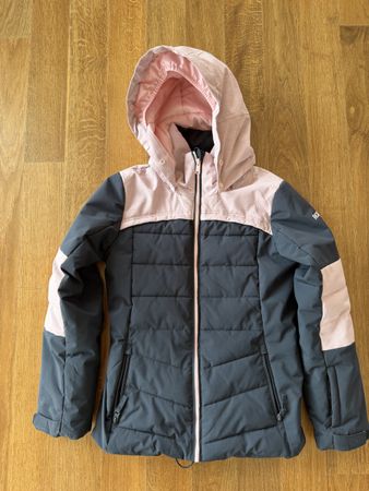 Skijacke Mädchen von Roxy
