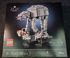 LEGO Star Wars AT-AT 75440