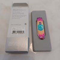 Victorinox Classic Tie Dye Lim. Edt. 2021