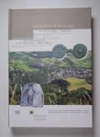 Archäologie: Befestigte Siedlung am Ganglegg