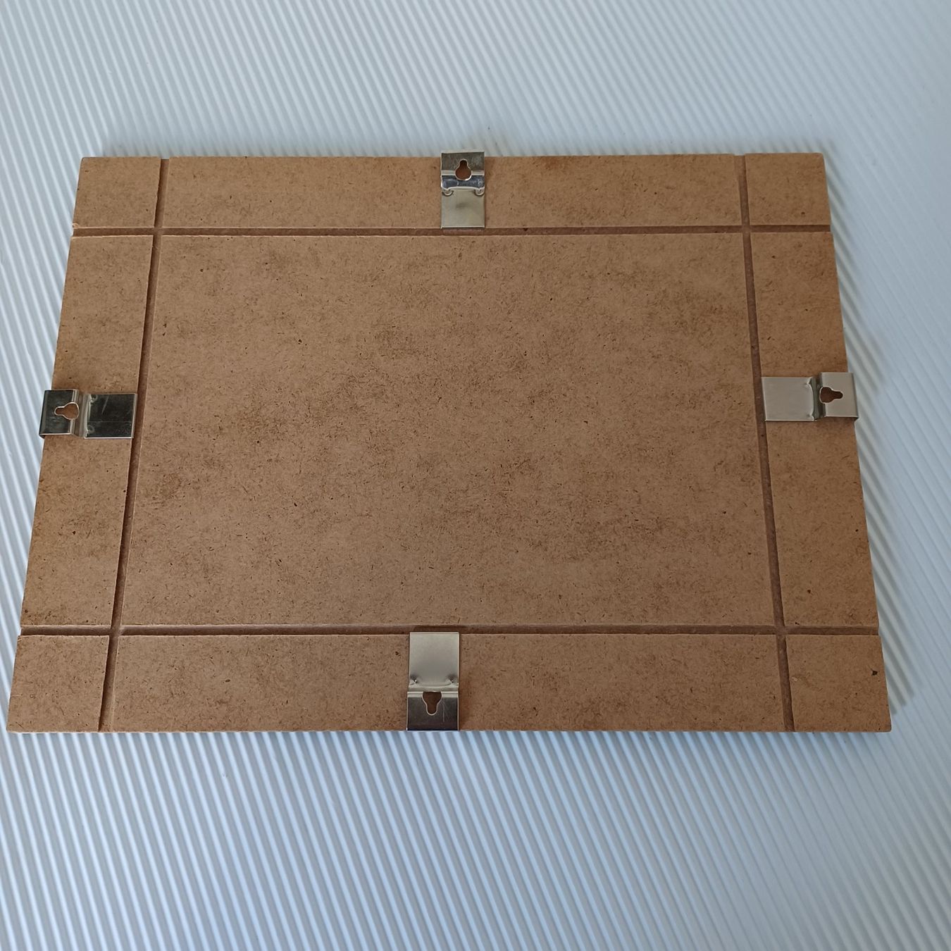 Dipinti: Bild. Acryl. Signiert. – Nuovo (secondo la descrizione) da Zürich venduto da Bellabo 4
